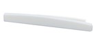 Saddle Bone Medium 3 1 Inch 16r 80mm X 9 5mm X 2 5mm 109161