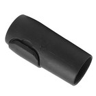 Sup Paddle Clamp Quick Release Paddle Shaft Clamp Adjuster Buckle For Water