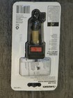 New Husky 1 4  Air Compressor Filter No 401-910