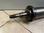 Gmn Spindle Motor 12000 1 min 1 9kw