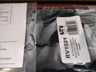 New Gt Styling Rainblade Rv Window Rain Deflector Rv1021 Fits 17-22in Smoke New