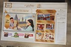 Unopened Wizarding World Of Harry Potter Magical Minis Hogwarts Castle Playset