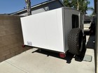 Camping Trailer