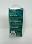 Tweezerman Pointed Slant Tweezer  1261-r Nob New Sealed