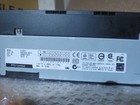 Fujitsu Scansnap S1300i Color Image document Scanner