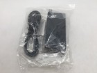 Newcisco Power Injector Air-pwrinj4 Poe30u-560 g  56v 0 55a 341-0212-01 Free S h