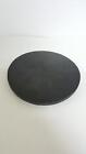 4 Pack Neoprene  Rubber Disc  1 2 Choose Your Size