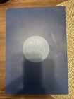 The Geoffrey Cope Collection Of British Coins Part Ii Auctions 151