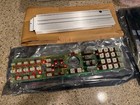 Hewlett-packard 8566ab Retrofit Kit