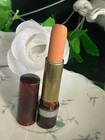Vintage Collectible Revlon    Lipstick New  Rustic Beige