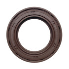 New Bz3062h For Robot Motor Fluorine Rubber Skeleton Oil Seal
