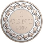 2017 1c Legacy Of The Penny Pure Silver 5-coin Set 7 Oz  Rcm Canada Rcm Box Coa