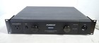 Furman Elite-20 Pfi Ac Power Conditioner - 13 Outlets - Rack Mountable