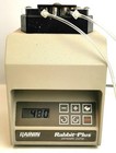 Rainin Rabbit-plus Peristaltic Pump