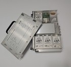 Lectrosonics Field Venue Digital Hybrid Wireless Receiver Block 470-26