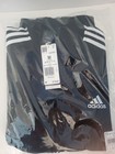Adidas Men s Tracksuit Set  jacket   Pants  Medium