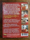 The Soupy Sales Collection  dvd  Good Condition - Box Set