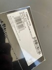 Bose Soundlink Revolve Wireless Portable Bluetooth Speaker Black 739523-1110 