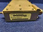 Lam Research Rf Module 853-800749-007 Rev A
