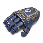 11 5    Space Marine Power Fist Warhammer 40k Foam Replica Cosplay Costume Prop