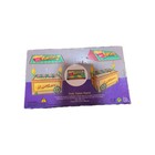 Popcorn Sale Stand   Children Market Stand   Toy Play Stand