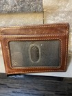 Alpine Swiss Money Clip For Credit Card  Men s Leather Wallet  Rfid  Gift Box