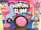 Rms Mad About Slime Dumpling Slime Kit Diy Make Your Own Viral Tiktok Toy New