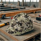 Stika Optifade Subalpine Camouflage 23 - 20 x38  Hydrographic Film Hydro Dipping