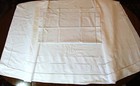 Bedding Set Sheet 2m15 X 2m95   Matching Pillowcase
