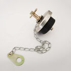 1pcs Diesel Engine Oil Filler Cap 107981 101322 Nta855 K19 3418519 
