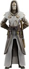Star Wars  The Clone Wars - Black Series - Jedi Temple Guard Action Figure  new