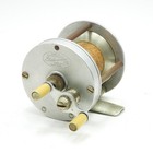 Vintage Shakespeare    tournament    Fishing Casting Reel  1924 Model  60-yard 