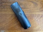 Panasonic Kx-tga670b Cordless Phone Handset For  Kx-tg6700 Kx-tg6702