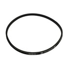 Belt Fits Powerlite Fits Toro 75-9010 16in Snowblower Snow Blower Throwers