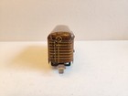 Marx Prewar 46010 St  Louis Southwestern Brown Boxcar
