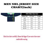 Men  37 Hellebuyck Winter Olympics 2026 Stitched Jersey White