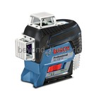 bosch  Gll3-80 Cg Green Line Laser Level Professional    tracking   