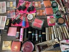 100 Piece Name Brand Mixed Makeup Wholesale Maybelline  L oreal revlon  More