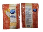 2x Fresh Step Deodorizing Litter Crystals Summer Breeze Cat Odor Control 12 Oz