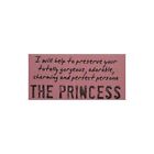 Watchover Voodoo Doll - The Princess