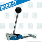 Genuine Band-it T30069 Center Punch Tool Hand Tool For Clamps Murdock Industrial