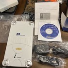 3 5   Usb 2 0 Hard Drive External Enclosure For 3 5   Hard Drives
