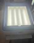 Yudu Personal Screen Printer