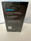 Nulaxy Nx09 Wireless Bluetooth Fm Transmitter Car Adapter Usb Charger Micro Sd