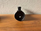 Contax Genuine Right Angle Finder W case From Japan