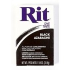 Black Magic Powder Pack  10 Pack