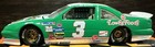 1989 Dale Earnhardt  3 Lowes Foods Pontiac 1 24 Action Nascar Diecast