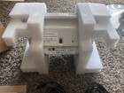 Plustek Ephoto Z300 Photo   Document Scanner
