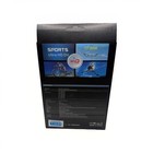 4k Ultra Hd Wifi Sports Action Camera 30m Waterproof 2 0  Lcd Dv Cam