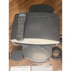 Bose Av3-2-1 Series Ii Media Center   Ps3-2-1 Ii Home Theater Speaker System
